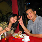 IMG_1438.jpg