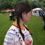 SSHL Rosina 2009