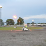 DSC_7257.JPG