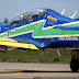 DSC05297.JPG