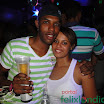 BaileFunkXango-054.jpg