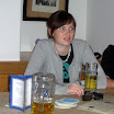muau09No19.jpg