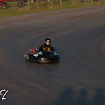 DSC_2036.jpg