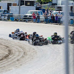 DSC_6336.JPG