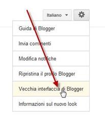 vecchia-bacheca-blogger vecchia-bacheca-blogger
