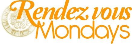 [1Rendezvousmonday%255B10%255D.jpg]