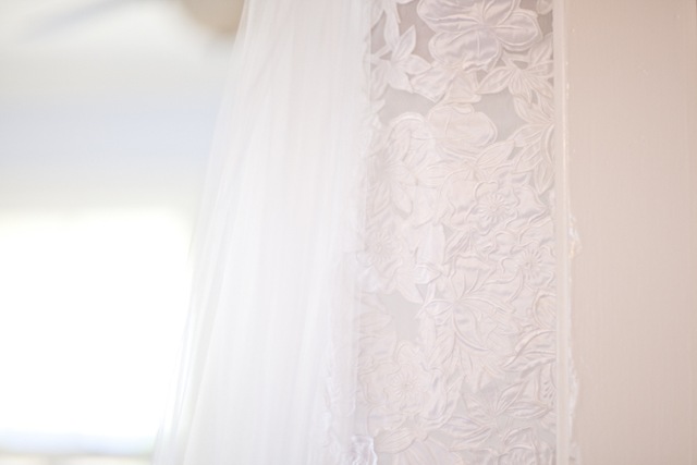 [SavannahWedding194.jpg]