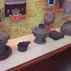 kinmen_111.jpg