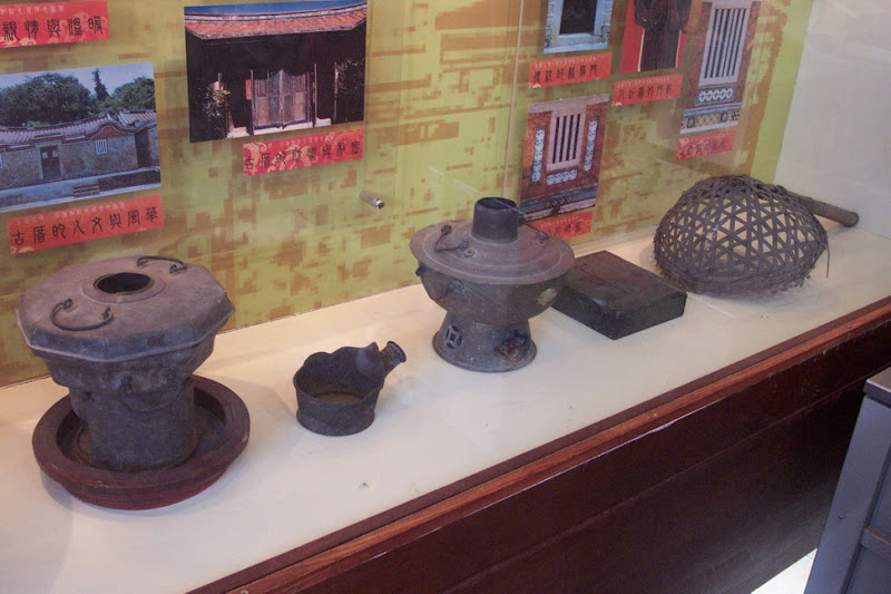 kinmen_111.jpg