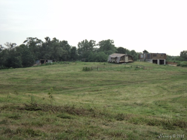 [DSC030277.jpg]