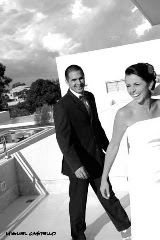 Fotos do evento Alyne e Thiago. Foto numero 021 do fotografo de casamento Miguel Castello, de Brasilia, DF, que faz fotos de casamento (fotografia de casamento), fotos de 15 anos (fotografia de 15 anos), fotos de modelos (ensaios para books fotograficos), fotos de gravidas (fotografia de gestantes), fotos de debutantes, fotojornalismo de casamento, fotojornalismo social e fotografia de moda em estudio. fotos casamento distrito federal brasilia de 15 anos df brasília books modelos ensaio fotografico gravidas gravida festa festas book moda vestidos vestido fotografo noivas tipos penteado para penteados formatura imagens noiva