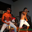 PreCarnaval2012-63.jpg