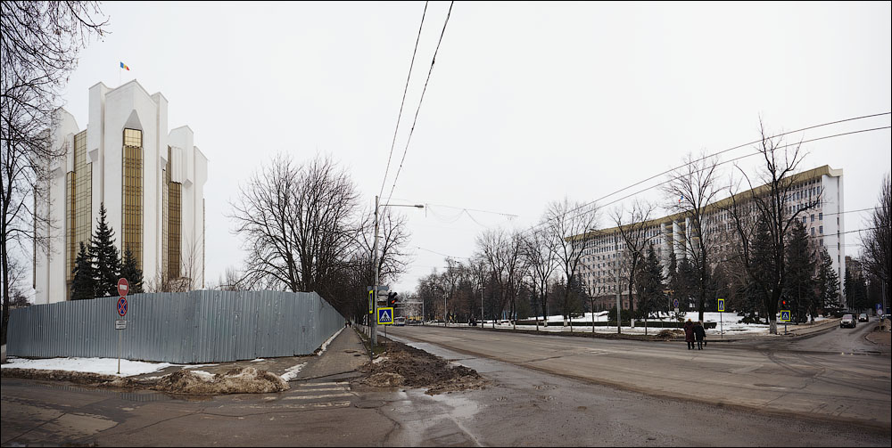 IMG_3633_Panorama.jpg