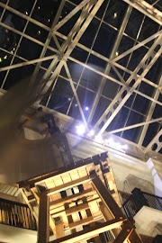 IMG_0923.JPG