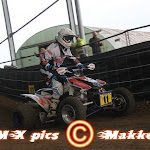 IMG_0255-border.jpg IMG_0255-border.jpg