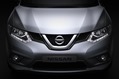 2014-Nissan-X-Trail-Rogue-14 2014-Nissan-X-Trail-Rogue-14