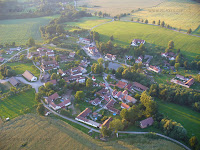 Rankov_009.JPG