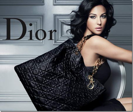 monica-bellucci-dior-handbags-ads monica-bellucci-dior-handbags-ads