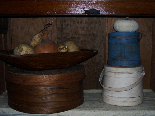[firkins%2520and%2520trencher%255B3%255D.jpg]