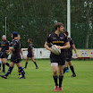 IMGP1584.JPG