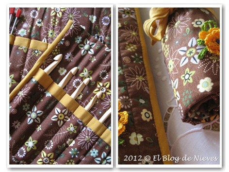 collage blog 83 008 collage blog 83 008
