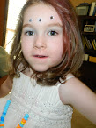 DSCN6909.JPG