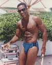 Picasa Web Albums - Ward Kelly - Swimwear