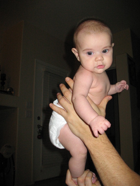 [IMG_3621%255B3%255D.jpg]