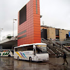 DSCF0140.JPG