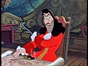 10 le capitaine Crochet 10 le capitaine Crochet