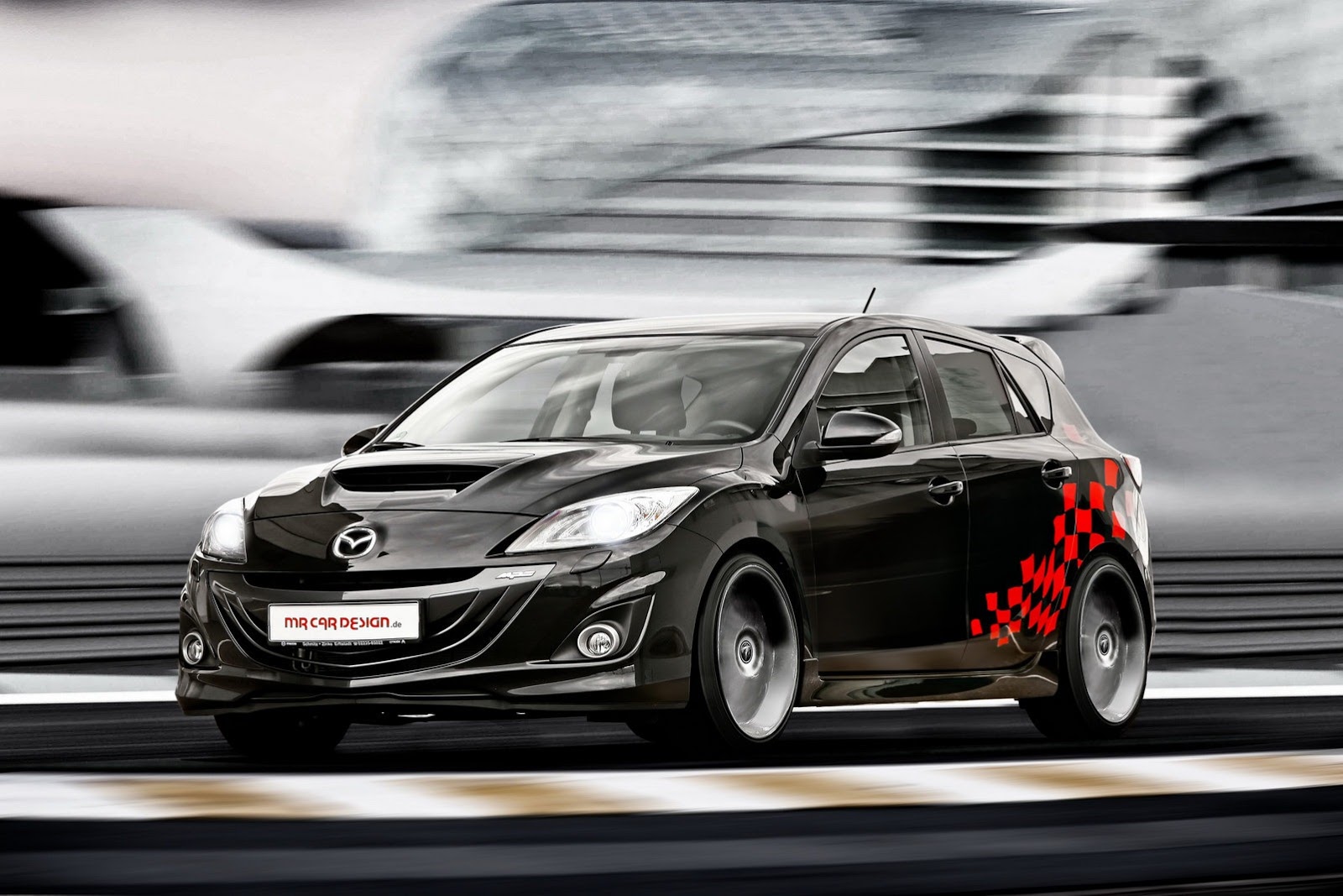 [Mazda3-MPS-MR-Car-Design-5%255B3%255D.jpg]