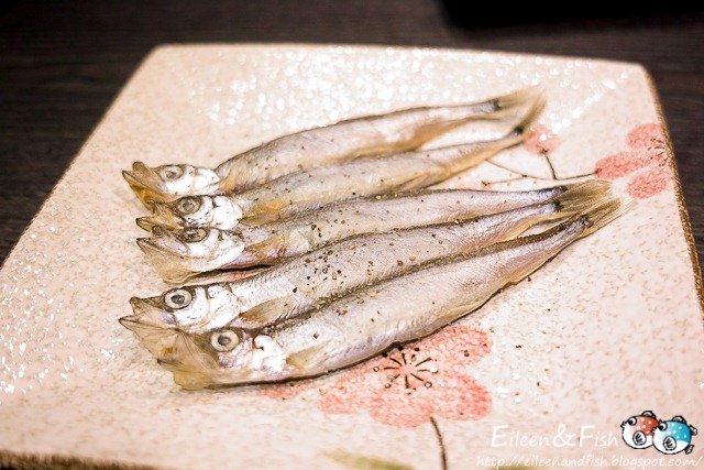 [20110728-2-76%255B3%255D.jpg]