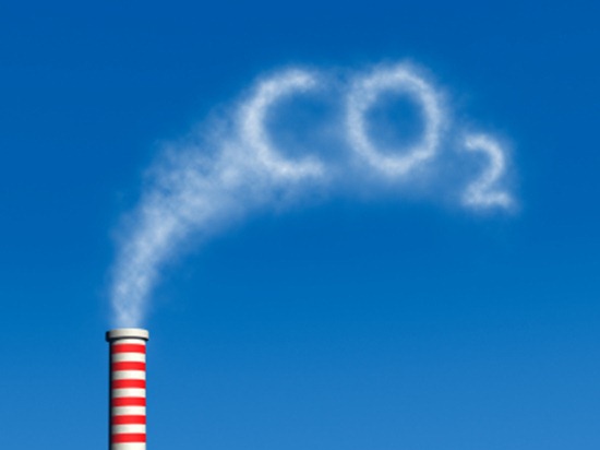 Contaminacion-medio-ambiente-por-Emisiones-de-CO2 Contaminacion-medio-ambiente-por-Emisiones-de-CO2