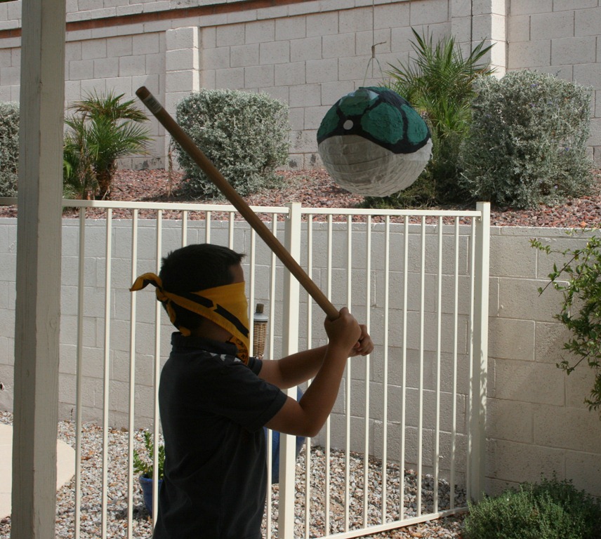 [Sweet%2520birthday%2520309%255B3%255D.jpg]