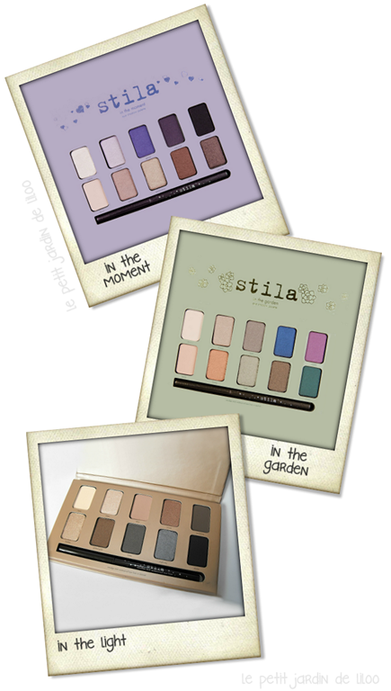 [01-stila-in-the-know-eyeshadow-palette-review-in-the-garden-in-thelight-in-the-moment%255B4%255D.png]