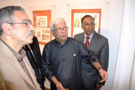 [IMG_0012%255B7%255D.jpg]