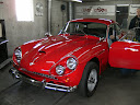 jensen 003.jpg