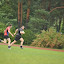 DSC_0675-20110923.JPG