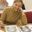 20080511_IMG_4542.jpg