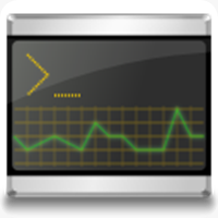 terminal applications-utilities