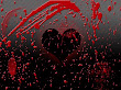 Bloody Heart