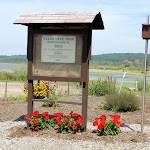 DSC_2362.JPG