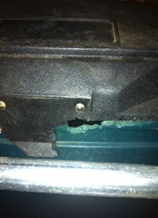 bin mouse damage (1) bin mouse damage (1)