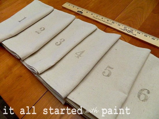 [No.%2520Napkins%25206%2520%2528550x413%2529%2520%25282%2529%255B5%255D.jpg]