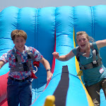 060520-Festival06-051.jpg