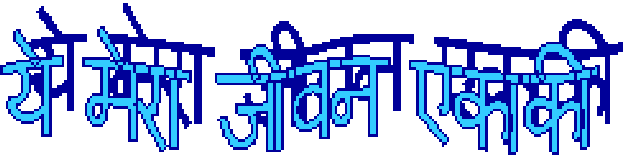 clip_image001