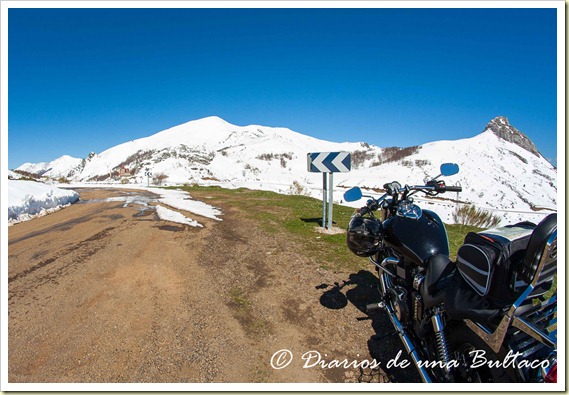Ruta_04_05-71 Ruta_04_05-71