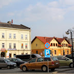 IMG_1332.JPG
