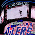 CHL-Tulsa Oilers 2 vs Evansville Icemen 4 - BOK Center - Tulsa - OK - February 17th 2012 (2 of 29).jpg