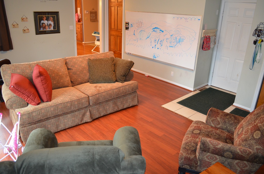 [DSC_0335%255B4%255D.jpg]